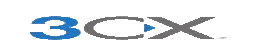 logo_3cx