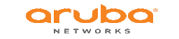 logo_arubanetworks