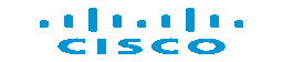 logo_cisco