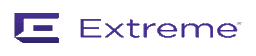 logo_extremenetworks