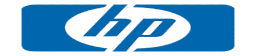 logo_hp1