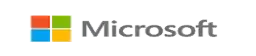 logo_microsoft