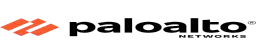 logo_paloaltonetworks