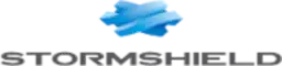 logo_stormshield