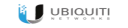 logo_ubiquiti
