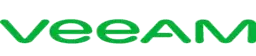 logo_veeam