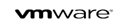 logo_vmware