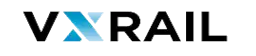 logo_vxrail