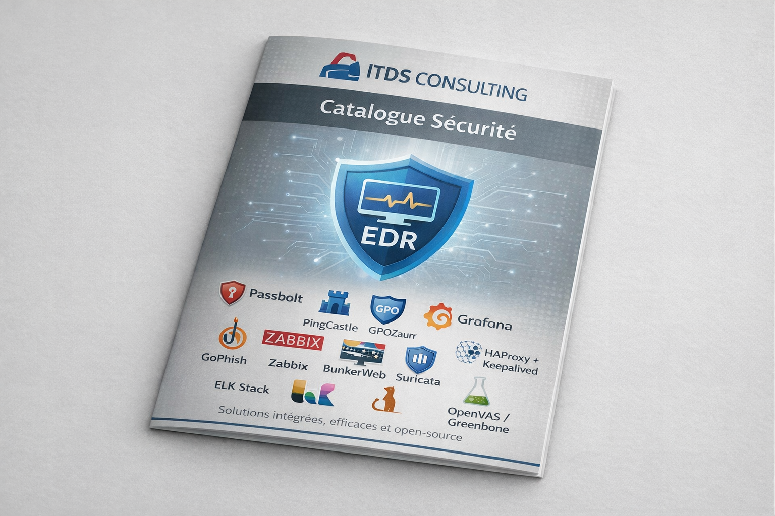 solution-catalogue-securite