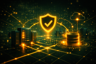 continuite-resilience