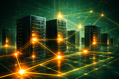 infrastructure-datacenter